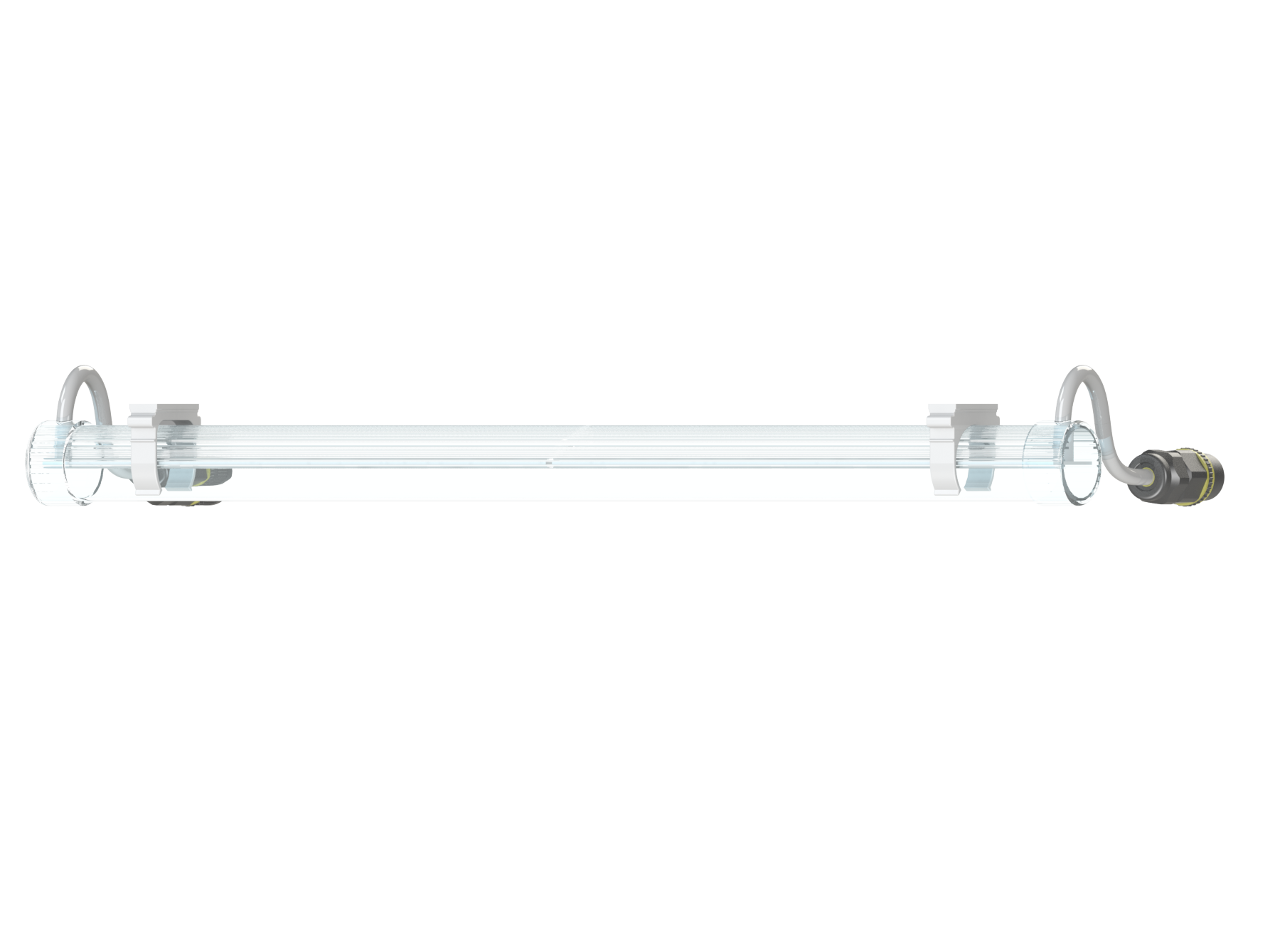 L lining. Светодиодный светильник l-line a 3,0. Светильник «l-line a». Светильник LEDEL L line. Interdent ref 0650l лампа лабораторная.